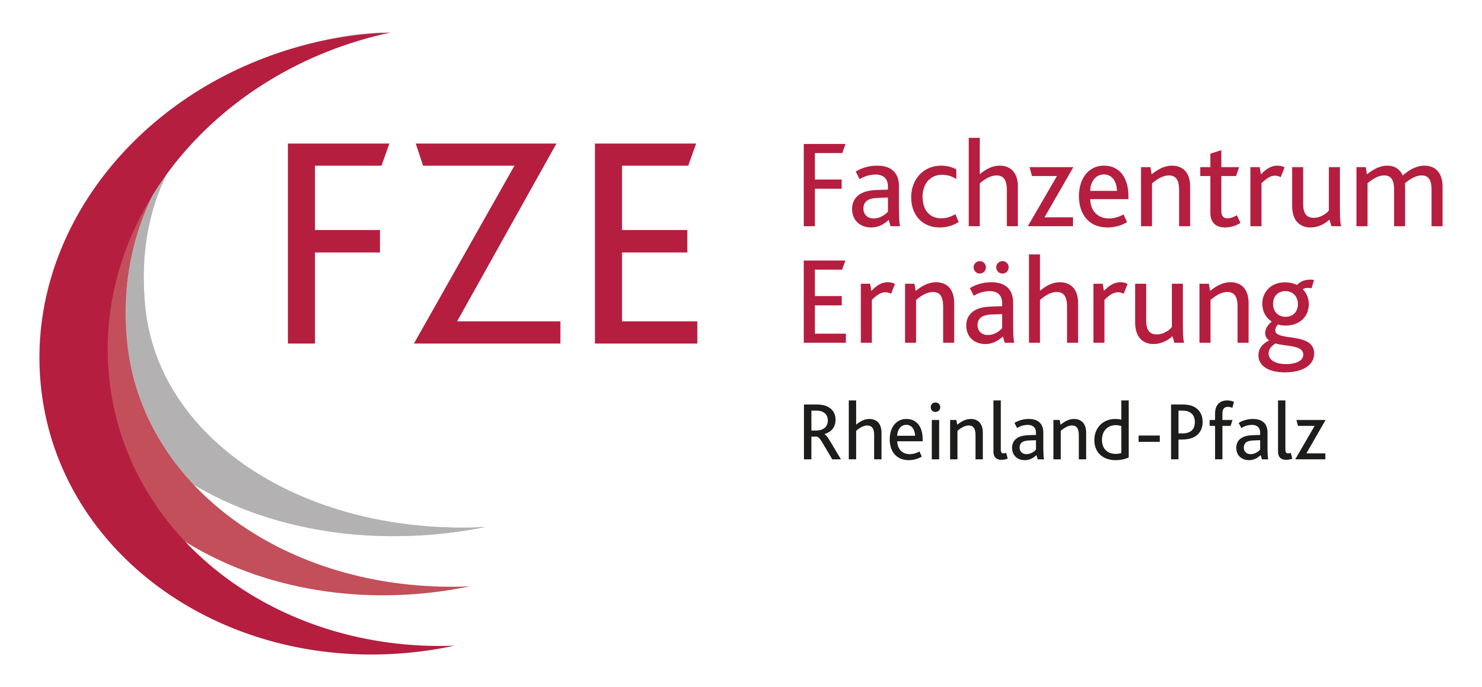 Vernetzungsstelle Kitaverpflegung Rheinland-Pfalz
